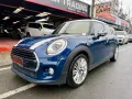 HOT!!! 2017 Mini Cooper 5-Door for sale at affordable price! -2