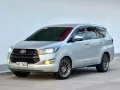 HOT!!! 2020 Toyota Innova E Loaded for sale at affordable price!-2