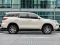 🔥 2017 Toyota Fortuner 2.4 4x2 V Diesel AT ☎️ 🙋🏻‍♂️𝐂𝐀𝐑𝐋 𝐁𝐎𝐍𝐍𝐄𝐕𝐈𝐄📲0938 458 8779-3