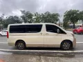 HOT!!! 2025 Toyota Hiace Super Grandia Elite for sale at affordable price!-6