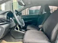 2026 Toyota Vios 1.3 XLE‼️🔥 𝟎𝟗𝟏𝟐𝟏𝟎𝟔𝟏𝟒𝟔𝟐 𝐌𝐀𝐁𝐘 𝐋𝐀𝐓𝐈𝐃𝐎 📲📩🙋🏻-9