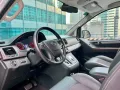 2019 Maxus G10 1.9 Luxury Van‼️🔥 𝐏𝐌 𝐎𝐑 𝐂𝐀𝐋𝐋 𝟎𝟗𝟏𝟐𝟏𝟎𝟔𝟏𝟒𝟔𝟐 𝐌𝐀𝐁𝐘 𝐋𝐀𝐓𝐈𝐃𝐎 📲-6
