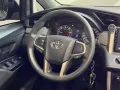 HOT!!! 2020 Toyota Innova E Loaded for sale at affordable price!-10