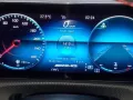 HOT!!! 2023 Mercedes-benz AMG A35 for sale at affordable price! -7
