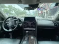 HOT!!! 2024 Nissan Patrol Royale LE 4x4 for sale at affordable price! -7