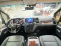 HOT!!! 2025 Toyota Hiace Super Grandia Elite for sale at affordable price!-8