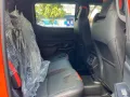 HOT!!! 2024 Ford Ranger Raptor 4x4 for sale at affordable price! -13