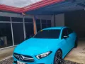 HOT!!! 2023 Mercedes-benz AMG A35 for sale at affordable price! -0