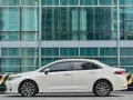 2020 Toyota Altis V 1.8 Gas Automatic‼️🔥 𝟎𝟗𝟏𝟐𝟏𝟎𝟔𝟏𝟒𝟔𝟐 𝐌𝐀𝐁𝐘 𝐋𝐀𝐓𝐈𝐃𝐎 📲📩🙋🏻-7
