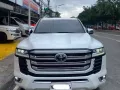 HOT!!! 2024 Toyota Land Cruiser LC300 3.3 V6 ZX for sale at affordable price! -0