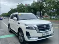 HOT!!! 2024 Nissan Patrol Royale LE 4x4 for sale at affordable price! -1