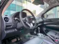 2023 NISSAN NAVARA CALIBRE X 2.5L‼️🔥 𝟎𝟗𝟏𝟐𝟏𝟎𝟔𝟏𝟒𝟔𝟐 𝐌𝐀𝐁𝐘 𝐋𝐀𝐓𝐈𝐃𝐎 📲📩🙋🏻-11
