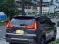HOT!!! 2026 Mitsubishi Xpander Cross (New Look) for sale at affordable price! -4