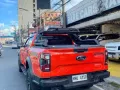 HOT!!! 2024 Ford Ranger Raptor 4x4 for sale at affordable price! -4