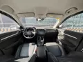 2022 MG ZS Style 1.5 Gas AT‼️🔥 𝟎𝟗𝟏𝟐𝟏𝟎𝟔𝟏𝟒𝟔𝟐 𝐌𝐀𝐁𝐘 𝐋𝐀𝐓𝐈𝐃𝐎 📲📩🙋🏻-6