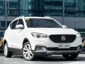2022 MG ZS Style 1.5 Gas AT‼️🔥 𝟎𝟗𝟏𝟐𝟏𝟎𝟔𝟏𝟒𝟔𝟐 𝐌𝐀𝐁𝐘 𝐋𝐀𝐓𝐈𝐃𝐎 📲📩🙋🏻-7