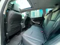 2023 Subaru Forester Eyesight 2.0 IS‼️🔥 𝟎𝟗𝟏𝟐𝟏𝟎𝟔𝟏𝟒𝟔𝟐 𝐌𝐀𝐁𝐘 𝐋𝐀𝐓𝐈𝐃𝐎 📲📩🙋🏻-3