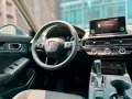 🔥 2024 HONDA CIVIC 1.5 V HONDA SENSING SUITE TURBO CVT GAS AT ☎️ 📲0938 458 8779-13