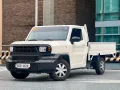 2025 Toyota Tamaraw 2.4 Dropside Long ‼️🔥 𝟎𝟗𝟏𝟐𝟏𝟎𝟔𝟏𝟒𝟔𝟐 𝐌𝐀𝐁𝐘 𝐋𝐀𝐓𝐈𝐃𝐎 📲📩🙋🏻-3