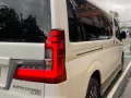 HOT!!! 2025 Toyota Hiace Super Grandia Elite for sale at affordable price!-5