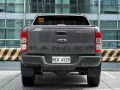 2022 Ford Ranger 2.0 Wildtrak 4x2 Diesel‼️🔥 𝟎𝟗𝟏𝟐𝟏𝟎𝟔𝟏𝟒𝟔𝟐 𝐌𝐀𝐁𝐘 𝐋𝐀𝐓𝐈𝐃𝐎 📲📩🙋🏻-8