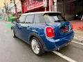HOT!!! 2017 Mini Cooper 5-Door for sale at affordable price! -5