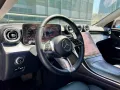 2023 Mercedes Benz C180 Avantgarde 1.5‼️🔥 𝟎𝟗𝟏𝟐𝟏𝟎𝟔𝟏𝟒𝟔𝟐 𝐌𝐀𝐁𝐘 𝐋𝐀𝐓𝐈𝐃𝐎 📲📩🙋🏻-9