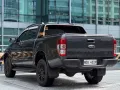 2022 Ford Ranger 2.0 Wildtrak 4x2 Diesel‼️🔥 𝟎𝟗𝟏𝟐𝟏𝟎𝟔𝟏𝟒𝟔𝟐 𝐌𝐀𝐁𝐘 𝐋𝐀𝐓𝐈𝐃𝐎 📲📩🙋🏻-7