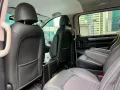 2019 Maxus G10 1.9 Luxury Van‼️🔥 𝐏𝐌 𝐎𝐑 𝐂𝐀𝐋𝐋 𝟎𝟗𝟏𝟐𝟏𝟎𝟔𝟏𝟒𝟔𝟐 𝐌𝐀𝐁𝐘 𝐋𝐀𝐓𝐈𝐃𝐎 📲-5