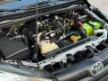 HOT!!! 2020 Toyota Innova E Loaded for sale at affordable price!-18