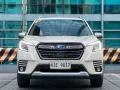 2023 Subaru Forester Eyesight 2.0 IS‼️🔥 𝟎𝟗𝟏𝟐𝟏𝟎𝟔𝟏𝟒𝟔𝟐 𝐌𝐀𝐁𝐘 𝐋𝐀𝐓𝐈𝐃𝐎 📲📩🙋🏻-0