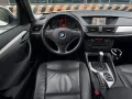 🔥🔥2011 BMW X1 sDrive18i, Automatic, Gas 📲Call or Text: 09957210548 ARVIN BATALLER🔥🔥-8