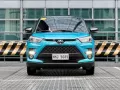 🔥 2023 Toyota Raize 1.0 Turbo Gas AT 13K ODO‼️ ☎️ 🙋🏻‍♂️𝐂𝐀𝐑𝐋 𝐁𝐎𝐍𝐍𝐄𝐕𝐈𝐄📲0938 458 8779-2