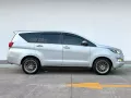 HOT!!! 2020 Toyota Innova E Loaded for sale at affordable price!-6