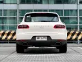 2015 Porsche Macan 2.0 Turbocharged AWD Gas AT ☎️ 🙋🏻‍♂️𝐂𝐀𝐑𝐋 𝐁𝐎𝐍𝐍𝐄𝐕𝐈𝐄📲0938 458 8779-6