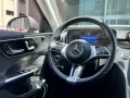 2023 Mercedes Benz C180 Avantgarde 1.5‼️🔥 𝟎𝟗𝟏𝟐𝟏𝟎𝟔𝟏𝟒𝟔𝟐 𝐌𝐀𝐁𝐘 𝐋𝐀𝐓𝐈𝐃𝐎 📲📩🙋🏻-19
