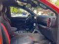 HOT!!! 2024 Ford Ranger Raptor 4x4 for sale at affordable price! -10