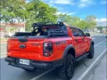 HOT!!! 2024 Ford Ranger Raptor 4x4 for sale at affordable price! -3