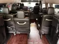 HOT!!! 2018 Nissan Urvan Premium (High Roof Artista Van) for sale at affordable price! -12