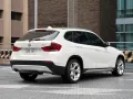 🔥🔥2011 BMW X1 sDrive18i, Automatic, Gas 📲Call or Text: 09957210548 ARVIN BATALLER🔥🔥-6