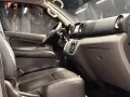 HOT!!! 2018 Nissan Urvan Premium (High Roof Artista Van) for sale at affordable price! -7