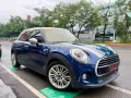 HOT!!! 2017 Mini Cooper 5-Door for sale at affordable price! -1