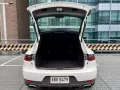 2015 Porsche Macan 2.0 Turbocharged AWD Gas AT ☎️ 🙋🏻‍♂️𝐂𝐀𝐑𝐋 𝐁𝐎𝐍𝐍𝐄𝐕𝐈𝐄📲0938 458 8779-5