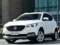 2022 MG ZS Style 1.5 Gas AT‼️🔥 𝟎𝟗𝟏𝟐𝟏𝟎𝟔𝟏𝟒𝟔𝟐 𝐌𝐀𝐁𝐘 𝐋𝐀𝐓𝐈𝐃𝐎 📲📩🙋🏻-1