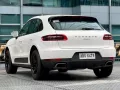 2015 Porsche Macan 2.0 Turbocharged AWD Gas AT ☎️ 🙋🏻‍♂️𝐂𝐀𝐑𝐋 𝐁𝐎𝐍𝐍𝐄𝐕𝐈𝐄📲0938 458 8779-7