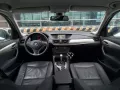 🔥🔥2011 BMW X1 sDrive18i, Automatic, Gas 📲Call or Text: 09957210548 ARVIN BATALLER🔥🔥-9