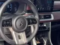 HOT!!! 2026 Mitsubishi Xpander Cross (New Look) for sale at affordable price! -6