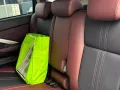 HOT!!! 2026 Mitsubishi Xpander Cross (New Look) for sale at affordable price! -8