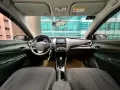 2026 Toyota Vios 1.3 XLE‼️🔥 𝟎𝟗𝟏𝟐𝟏𝟎𝟔𝟏𝟒𝟔𝟐 𝐌𝐀𝐁𝐘 𝐋𝐀𝐓𝐈𝐃𝐎 📲📩🙋🏻-10