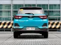 2023 Toyota Raize 1.0 Turbo 99k ALL DP‼️🔥 𝟎𝟗𝟏𝟐𝟏𝟎𝟔𝟏𝟒𝟔𝟐 𝐌𝐀𝐁𝐘 𝐋𝐀𝐓𝐈𝐃𝐎 📲📩🙋🏻-5
